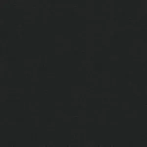 Kona Cotton - Black
