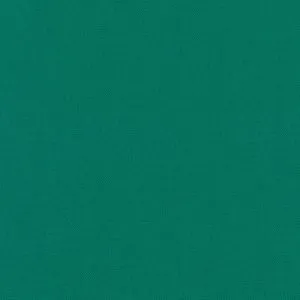 Kona Cotton - Emerald