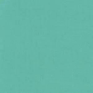 Kona Cotton - Sage