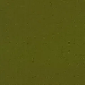 Kona Cotton - Avocado
