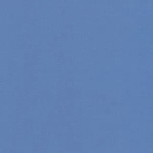 Kona Cotton - Denim