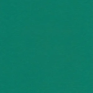 Kona Cotton - Enchanted