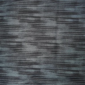 Chalk Effects
