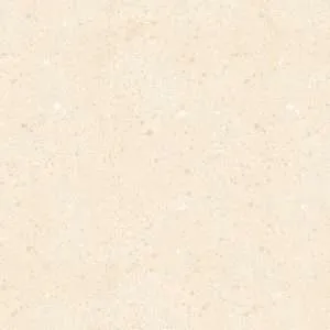 Essentials Splatter - Tara Reed