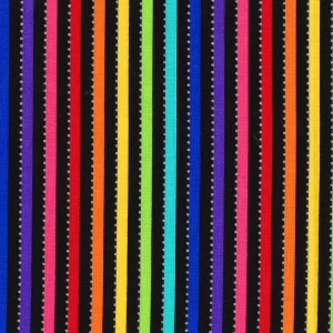 Black Rainbow