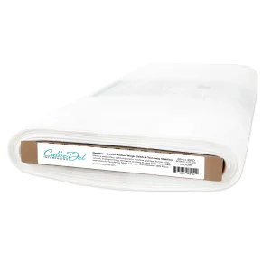 Stitch'n Tear Stabilizer