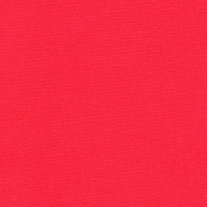 Kona Cotton - Crush