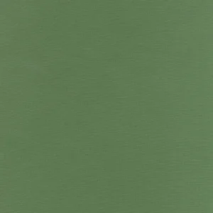 Kona Cotton - Dill