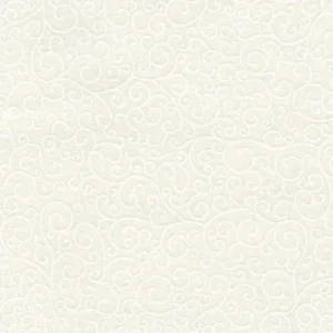 Ramblings 8