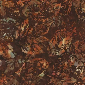 Havana Bali Batik