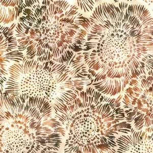 Palomino Bali Batik  - Coffee Shoope